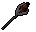 Void knight mace