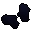 Void knight gloves
