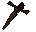 Bronze defender