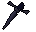 Mithril defender