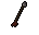 Steel arrow