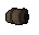 One barrel