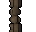 Four barrels
