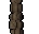 Five barrels