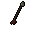 Steel arrow(p)