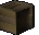 Crate with zanik