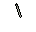 Bone bolts