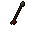 Mithril arrow(p)