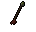Adamant arrow(p)