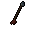 Rune arrow