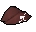 Pirate hat