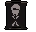 Treasure flag