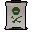 Phasmatys flag