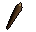 Torch