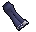 Blue navy slacks