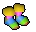Fancy boots
