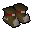 Fighting boots