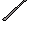 Runed sceptre