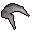 Gorak claws