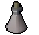 Magic essence(unf)