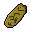 Gold seal