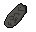 Stone seal