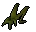 Locust meat