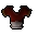 Red goblin mail