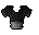 Black goblin mail