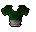 Green goblin mail