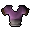 Pink goblin mail
