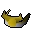 Moonclan helm