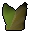 Moonclan armour
