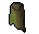 Moonclan skirt