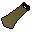 Moonclan cape