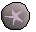 Astral rune