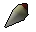 Suqah tooth