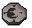 Seal of passage