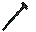 Lunar staff