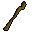 Lunar staff - pt2