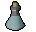 Guam potion(unf)
