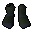 Lunar boots