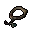 Lunar amulet