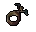 Lunar ring