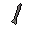 Steel bolts