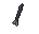 Mithril bolts