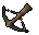 Adamant crossbow