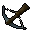 Rune crossbow