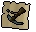 Rune crossbow