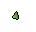 Jade bolt tips